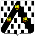 HEULE HEULE