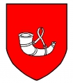 Hirson Hirson