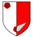 Holstein Holstein