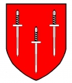 Houx (du) Houx (du)