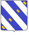 Houx (du) de Dombasle