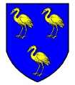 Hérault