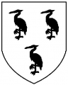 Hérault de Châteaumilan Hérault de Châteaumilan