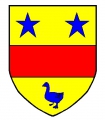 Huard Huard