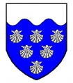 Huard Huard