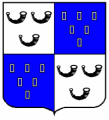 HUCHET HUCHET