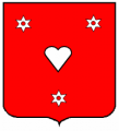 HUE de la MORINIERE HUE de la MORINIERE