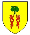 Huguet de Billom