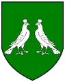 Huguet du Lys (imposé d'office)