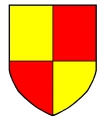 Hulluch