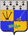 44168 - Saint-Joachim 44168 - Saint-Joachim