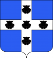 37093-Crouzilles