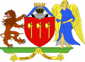 Grandlieu Grandlieu