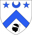 Grosseteste Grosseteste