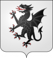 Guillart