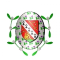 GUIHAL GUIHAL