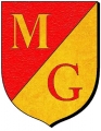 Guidoum Guidoum