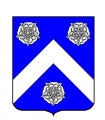 Guillot Guillot