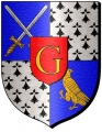 Guidoum Guidoum