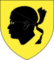 Gaullier François Gaullier François