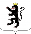 Guéronnière (de la) Guéronnière (de la)