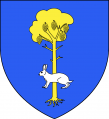 Goüezlin (du) Goüezlin (du)