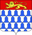 Grandmesnil Grandmesnil