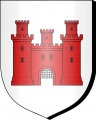 Grégoire (de)