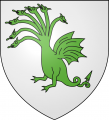 Gérault