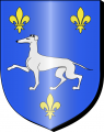 Gruterie (de la) Gruterie (de la)