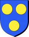 Gangnières de Souvigny Gangnières de Souvigny
