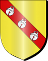 Guigonet (de)