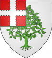Gaultier De Rontonnay Gaultier De Rontonnay