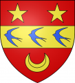 Gobineau (Arthur de) Gobineau (Arthur de)