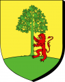 Gausie (de la) Gausie (de la)