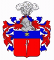 GONTCHAROV GONTCHAROV