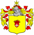 GIRARDIN GIRARDIN