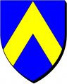 GENESTOUX (de) GENESTOUX (de)