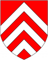 GRANGE (de la) GRANGE (de la)