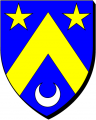 GUERIN GUERIN