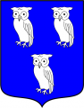 Gaillard de Kerbertin Gaillard de Kerbertin