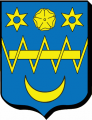 Galhau (de) Galhau (de)