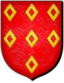 Galinée Galinée