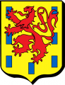 Garzspern (du) Garzspern (du)
