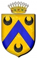 Gavere (van) Gavere (van)