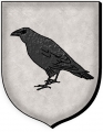 Gedouyn (ou Gedouin) Gedouyn (ou Gedouin)