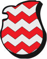 Geispitzheim (von)