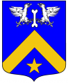 Gelée Gelée