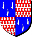 Grange Grange