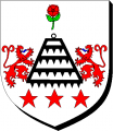 Grégoire Grégoire